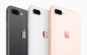 Pin On Latest Tips For Iphones