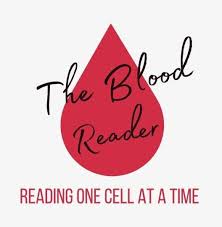 In it, merritt promises to help people lower their blood pressure without the use of prescription medication. Smart Blood Sugar Book Home Facebook