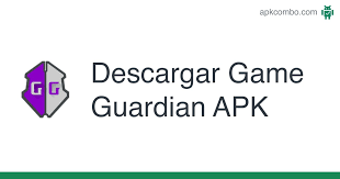 For having this game guardian mod apk, you will need an android 2.3.3+. Game Guardian Apk 101 1 Aplicacion Android Descargar