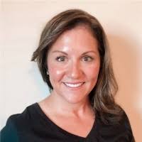 JoHannah Kohl Email & Phone Number