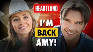 Who Is June Bartlett