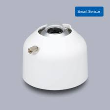 MS‑40S Pyranometer – Affordable Class C Solar Sensor | EKO