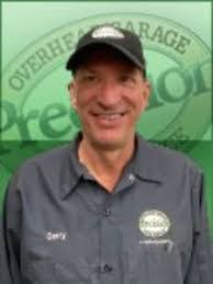 Bonnie Stilwell's Instagram, Twitter & Facebook