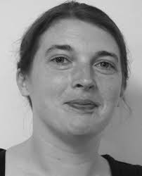 Anna Syme, Madeline Bassetti, Winnie Mok, Cameron Hyde, Nigel Ward, Gareth  Price