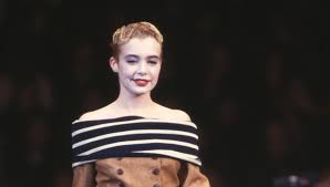 Photo Épisode 4/5. Les années Marie Claire - Radio France