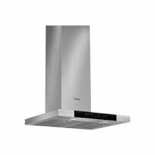 Bosch Dwb068j50 01 Hotte Decorative Bosch Serie 8 Dwb068j50 Protection Hotte Decorative Largeur 60 Cm Profondeur 50 Cm Bosch Hotte Et Recyclage