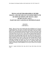 We did not find results for: Pdf Masalah Ketidakhadiran Murid Orang Asli Ke Kegiatan Kokurikulum Di Sebuah Sekolah Orang Asli Di Petaling Jaya Faktor Dan Cadangan Penyelesaian Aslian Pios Academia Edu
