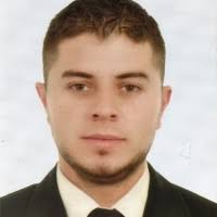 700+ "Silvas" profiles