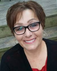 Moncks Corner Female Therapist Female Therapist Moncks Corner Berkeley County South Carolina Female Counseling Moncks Corner Berkeley County South Carolina