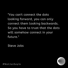 Pin On Quotes