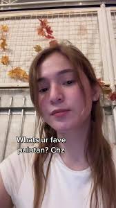 Tirador ng Pulutan: Alin ang Paborito Mo?