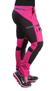 Get revolutionrace.com coupon codes, discounts and promos including 15% discount on all products and 15 15% discount. Revolutionrace Revolution Race Alskar Farg Vi Vet Att Facebook
