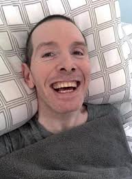 Michael Thomas Best, Best Equipment employee