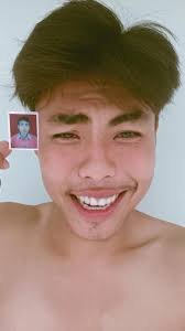 Happy Fathers Day ⛷️❤️Reinhold Bacher