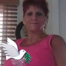 Honoring Fallen Heroes Gary Tedesco and Peter Voto in Lodi, New Jersey