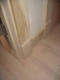 We did not find results for: Pin By Susan Simone On Home Ideas Baseboard Styles Home Remodeling Moldings And Trim