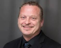 Todd Clanahan's Instagram, Twitter & Facebook