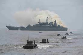 Check spelling or type a new query. Pod Kaliningradom Nachalis Ucheniya Vmf Okeanskij Shit 2020 Rossijskaya Gazeta