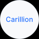 buy and sell carillion naga trader