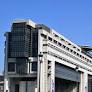 French Government Proposes Partial Deindexation of Pensions Amid Budget Challenges for 2027