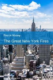 El paso (tx) zip codes: 95 Fire Protection Ideas Fire Protection Fire Sprinklers Fire