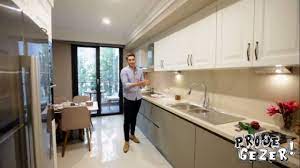 Bu soru, birçoğumuzun aklındaki deli sorulardan biri. Ev Turu Ailesine Yeni Bir 3 1 Daire Kazandirdik Iste Yeni 3 1 Ev Turu Youtube