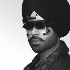 Профил за Jordan Sandhu