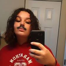 Joy Odom (joyodom06)