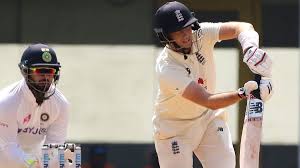 Today live scores, ind vs eng, india vs england, england tour of india brought to you by sify.com. Cricket News India Vs England 4th Test 2021 Day 3 Live Score Updates Get Full Scorecard And Live Commentary Latestly