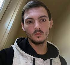 Marlon Echols's Instagram, Twitter & Facebook