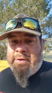 Profile for Nate does Things