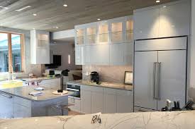 custom cabinetry  christopher burke
