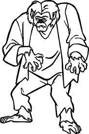 Make this team scooby doo coloring page the best! Scooby Doo Coloring Pages Coloring Book Scooby Doo Drawing Flintstones Coloringages Scooby Doo Coloring Pages Monster Coloring Pages Coloring Pages