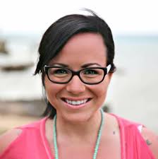 Life Coaching — Anna Maria Locke