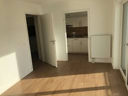 Wir haben 42 immobilien zur miete in wohnungen marburg ab 300 € für dich gefunden. 1 Zimmer Wohnung Zu Vermieten Neue Kasseler Strasse 12 D 35039 Marburg Marburg Biedenkopf Kreis Mapio Net