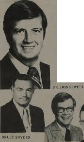 November 1976 (Vol. 49, No. 2)