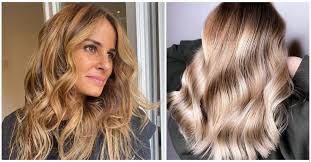 The purest remy human hair allows for maximum flexibility. 50 Brilliant Wavy Hair Ideas For Contemporary Cuts In 2020