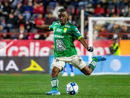 Joel campbell previous match for club leon was against costa rica in international friendly, and joel campbell transfer history and transfer fee 2019/01/25 utc, from frosinone to club leon. Joel Campbell Extiende Vinculo Con Leon