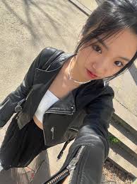 Peggy Hung님(@babygi79)이 게시한 사진