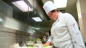 Some employers post now hiri. Sait Preps Autistic Students For Cooking Jobs Cbc News