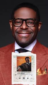 William Murphy Common