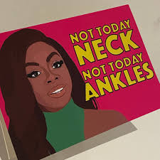 Candiace Dillard Bassett