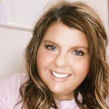 Andreaconleyphotographyllc (@andreaconleyphotography) • Facebook