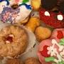 Felton Donuts from order.online