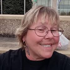 Obituary information for Rosie Lenora Brumbley