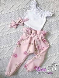 Hd اراد أن يمازح أخت صديقته فطلب منها ممارسة الجنس معه شاهد ماذا حصل. ØªØ£Ù…Ù„ÙŠ ØªØºØ¶Ø¨ Ø­Ø§Ø³ÙŠ Ù„Ø¨Ø³ Ø§Ø·ÙØ§Ù„ ØµØºÙŠØ±Ù‡ Unlimited Italy Com