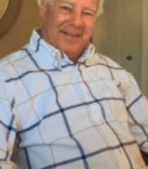 Obituary information for Lawrence J. Lalonde