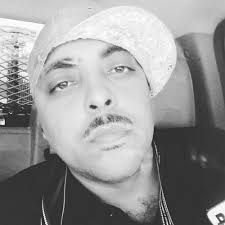 Gilberto Avila Valdes Email & Phone Number