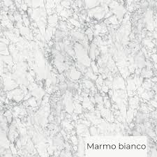 We support our trade partners and help homeowners. Zenith Compact Laminate Worktops Benchmarx Kitchens