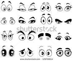 Download 7 Svg Files Ideas Cartoon Eyes Cartoon Faces Svg